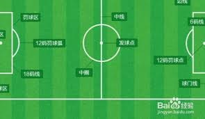皇马连续失利姆巴佩缺阵影响明显