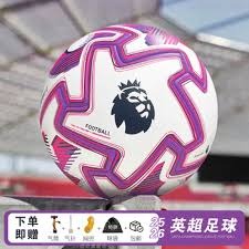 比心心平台最新动态分析与展望