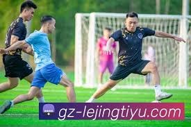 西甲射手榜更新 姆巴佩与穆里奇争夺金靴