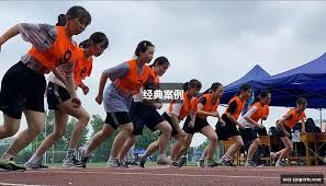 哈兰德荣获2026英超三月最佳球员殊荣